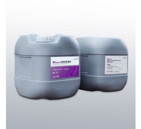 捷豹專用螺桿機潤滑油